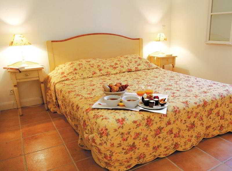 Lagrange Vacances Domaine De Fayence Esterno foto